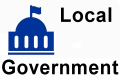 Townsville Region Local Government Information