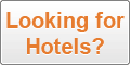 Townsville Region Hotel Search