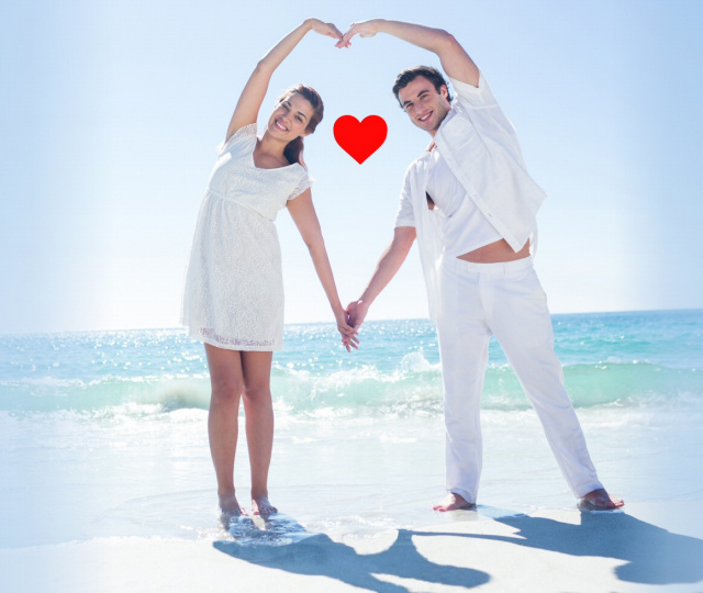 18-35 Dating for Townsville Region Queensland visit MakeaHeart.com.com