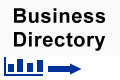 Townsville Region Business Directory