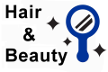 Townsville Region Hair and Beauty Directory