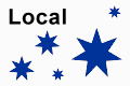 Townsville Region Local Services