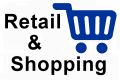 Townsville Region Retail and Shopping Directory