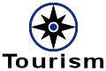 Townsville Region Tourism