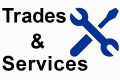 Townsville Region Trades and Services Directory